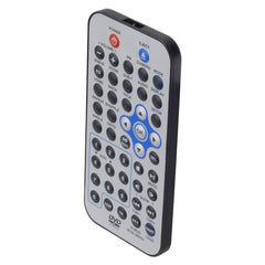 Magnadyne M1-LCD-CCR | Replacement Remote Control for M1-LCD - Magnadyne