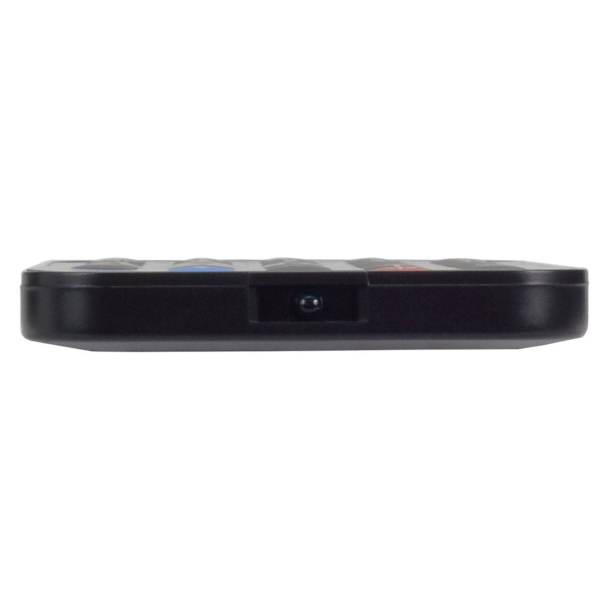 Magna Tech Remote Magnadyne M1-LCD-CCR | Replacement Remote Control for M1-LCD