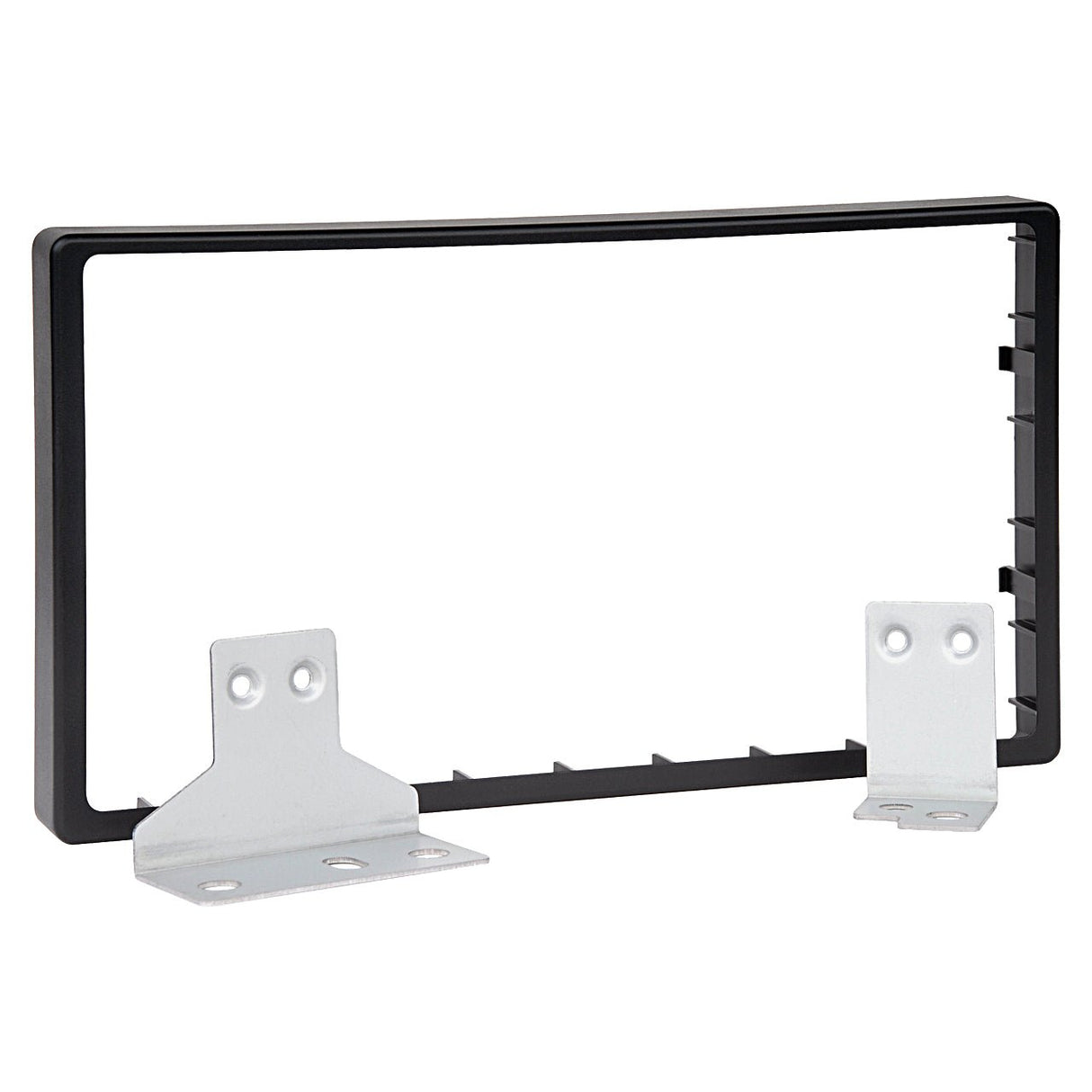 Magnadyne M1LCD2GM-ID | Radio Mounting Kit Chevrolet Kodiak Class C Motorhomes - Magnadyne