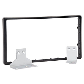 Magnadyne M1LCD2GM-ID | Radio Mounting Kit Chevrolet Kodiak Class C Motorhomes - Magnadyne