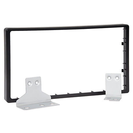 Magnadyne M1LCD2GM-ID | Radio Mounting Kit Chevrolet Kodiak Class C Motorhomes - Magnadyne