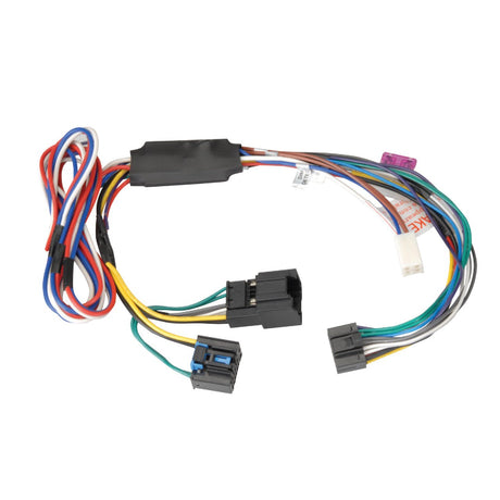 Magnadyne M3-HAR-GM | 2008-2013 Chevy/GMC Harness - Magnadyne
