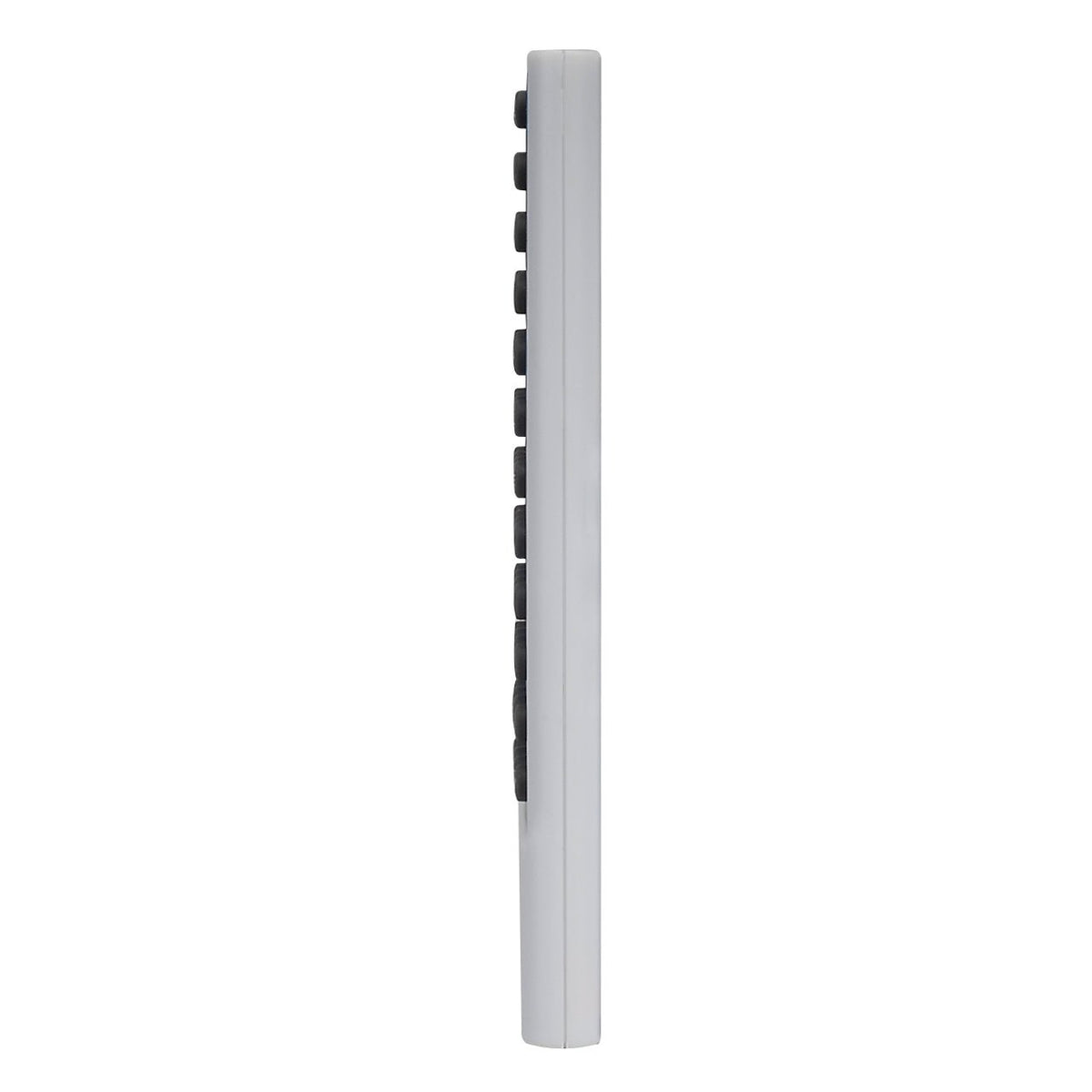 Magna Tech Remote Magnadyne M4-LCD-CCR | Replacement Remote M3-LCD and M4-LCD