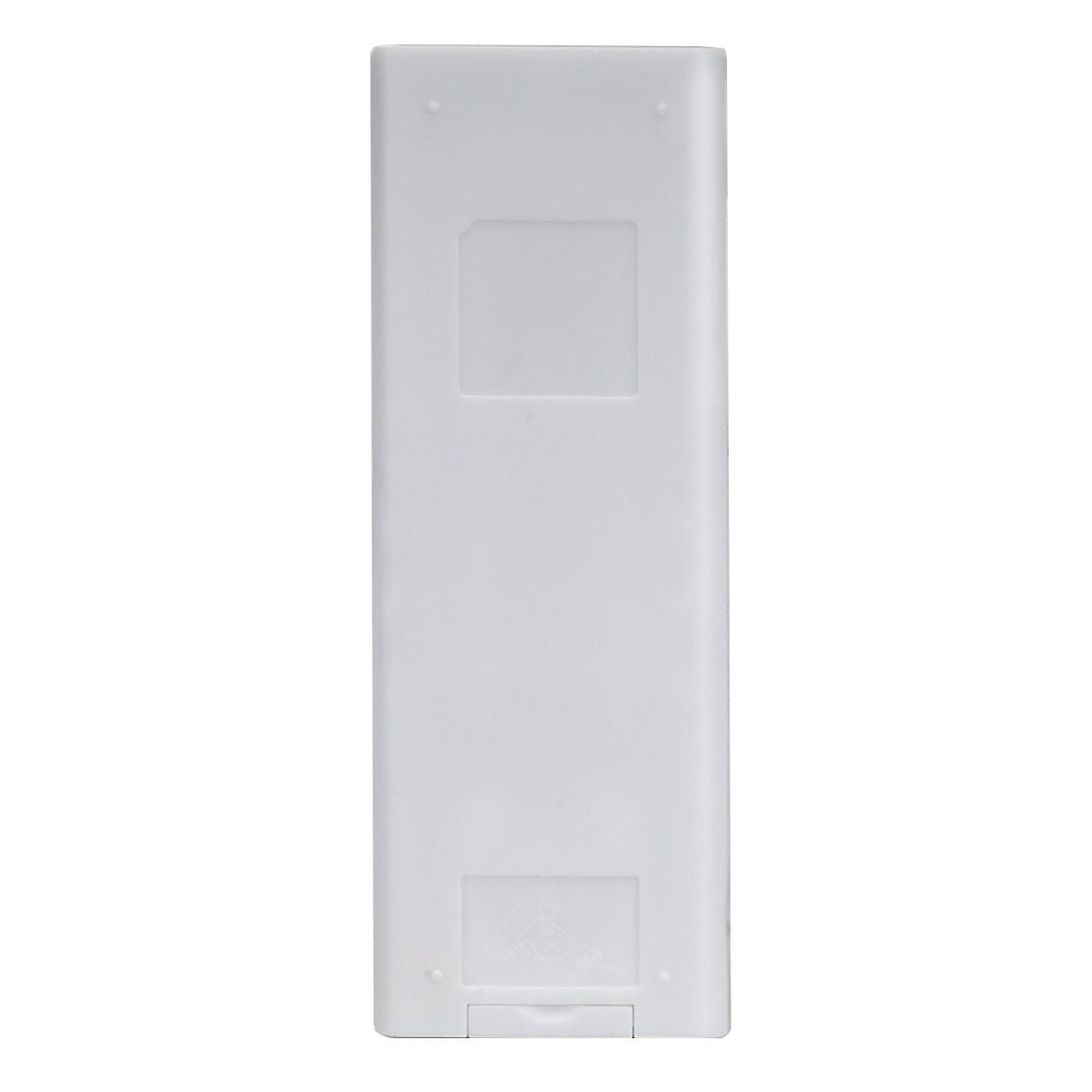 Magnadyne M4-LCD-CCR | Replacement Remote M3-LCD/M4-LCD - Magnadyne