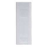 Magnadyne M4-LCD-CCR | Replacement Remote M3-LCD/M4-LCD - Magnadyne