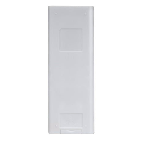 Magnadyne M4-LCD-CCR | Replacement Remote M3-LCD/M4-LCD - Magnadyne