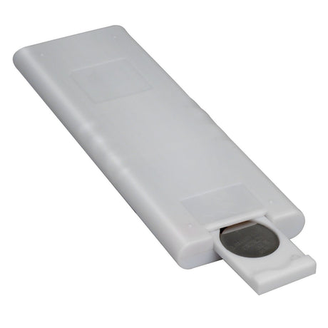 Magnadyne M4-LCD-CCR | Replacement Remote M3-LCD/M4-LCD - Magnadyne