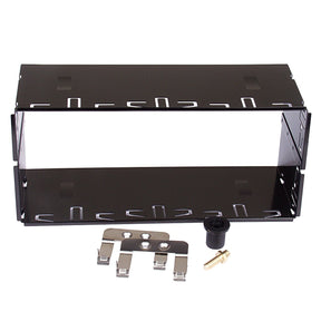 Magnadyne M9900A-ID | Universal Mounting Bracket | M9900 Stereos - Magnadyne