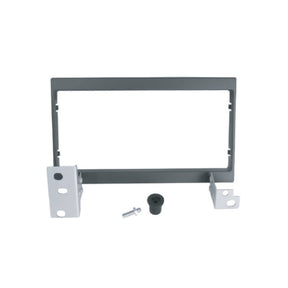Magnadyne M9900GM-ID | Custom GM Stereo Mounting Bracket - Magnadyne