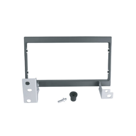 Magnadyne M9900GM-ID | Custom GM Stereo Mounting Bracket - Magnadyne