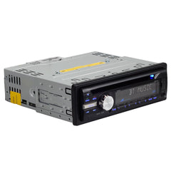 Magnadyne M9920 | AM/FM/BT/CD Receiver Single DIN - Magnadyne