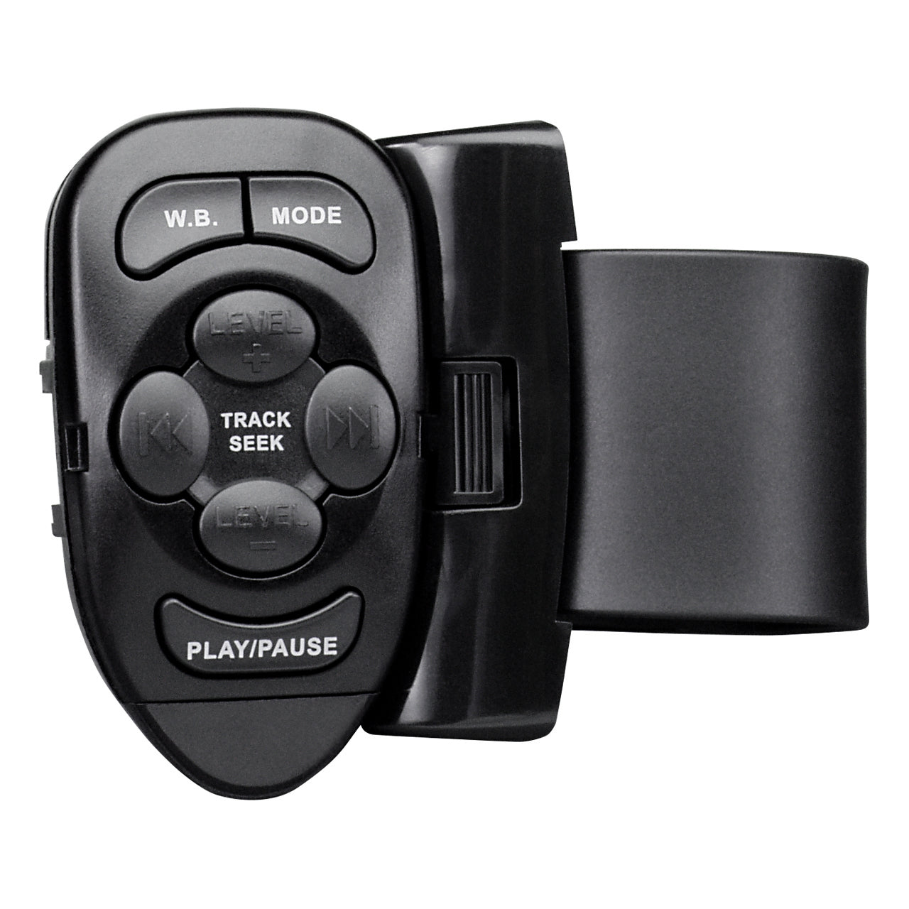 Magnadyne M9999-SWR1 | Steering Wheel Remote M9900-1 / M9999 - Magnadyne