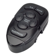 Magnadyne M9999-SWR1 | Steering Wheel Remote M9900-1 / M9999 - Magnadyne