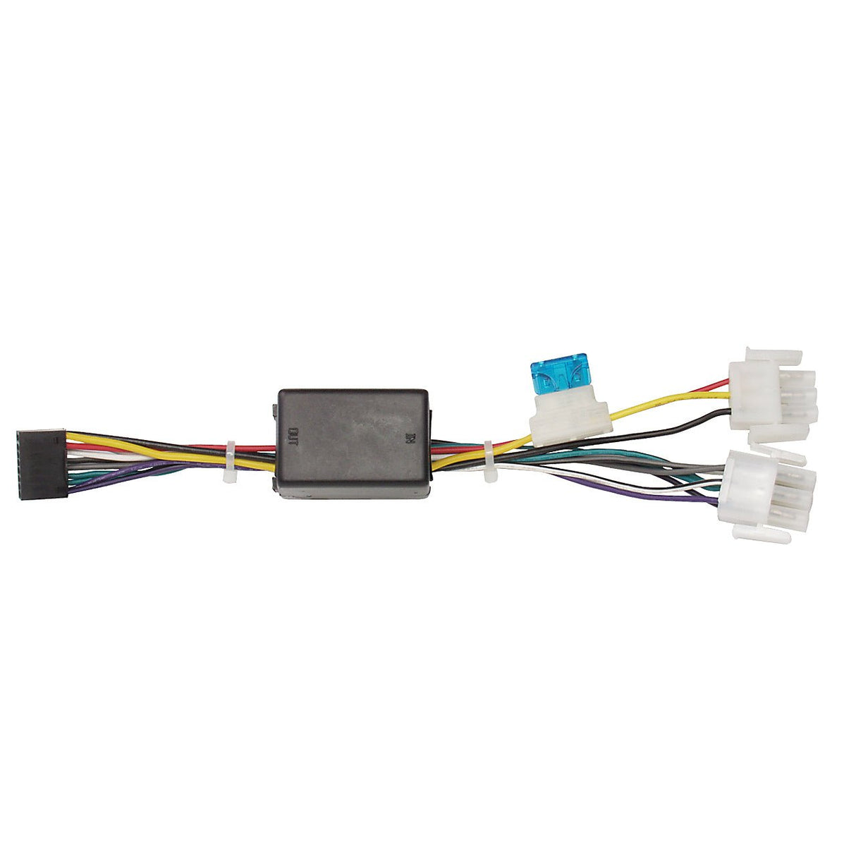 Magnadyne M9999MCO-HAR | Automotive Stereo Wiring Harness - Magnadyne