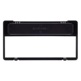 Magnadyne M99XXFDKIT | Ford Class C RV Radio Mounting Adapter Kit - Magnadyne