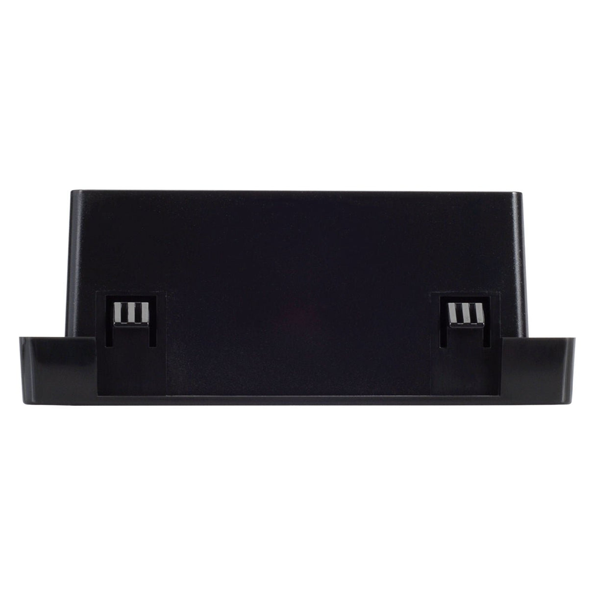 Magnadyne M99XXFDKIT | Ford Class C RV Radio Mounting Adapter Kit - Magnadyne