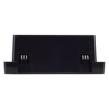 Magnadyne M99XXFDKIT | Ford Class C RV Radio Mounting Adapter Kit - Magnadyne