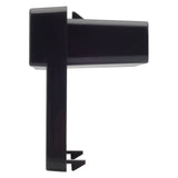 Magnadyne M99XXFDKIT | Ford Class C RV Radio Mounting Adapter Kit - Magnadyne