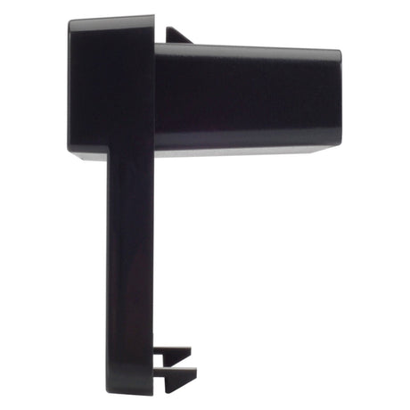 Magnadyne M99XXFDKIT | Ford Class C RV Radio Mounting Adapter Kit - Magnadyne