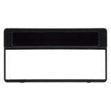 Magnadyne M99XXFDKIT | Ford Class C RV Radio Mounting Adapter Kit - Magnadyne