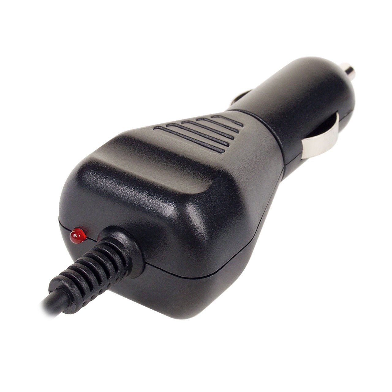 Magnadyne | Micro USB Car Charger for Smartphones, Tablets, E-Readers, and More - Magnadyne