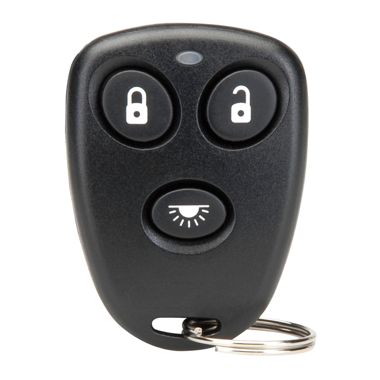 Magnadyne MKERF3 | 3 Button Replacement Remote for MKE Keyless Entry Systems - Magnadyne