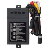 Magnadyne MV-PM-1 | Replacement Power Supply for MovieVision Flip-Down LCD Screens - Magnadyne