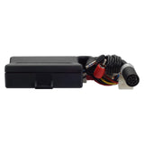 Magnadyne MV-PM-1 | Replacement Power Supply for MovieVision Flip-Down LCD Screens - Magnadyne