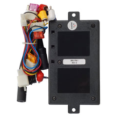 Magnadyne MV-PM-1 | Replacement Power Supply for MovieVision Flip-Down LCD Screens - Magnadyne
