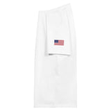 Magnadyne Overlanding - Premium Crewneck T-shirt - Magnadyne