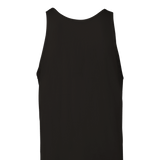 Magnadyne Premium Unisex Tank Top - Magnadyne