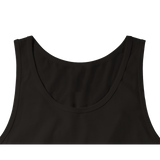 Magnadyne Premium Unisex Tank Top - Magnadyne