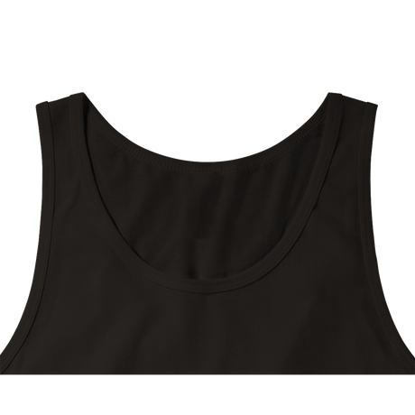 Magnadyne Premium Unisex Tank Top - Magnadyne