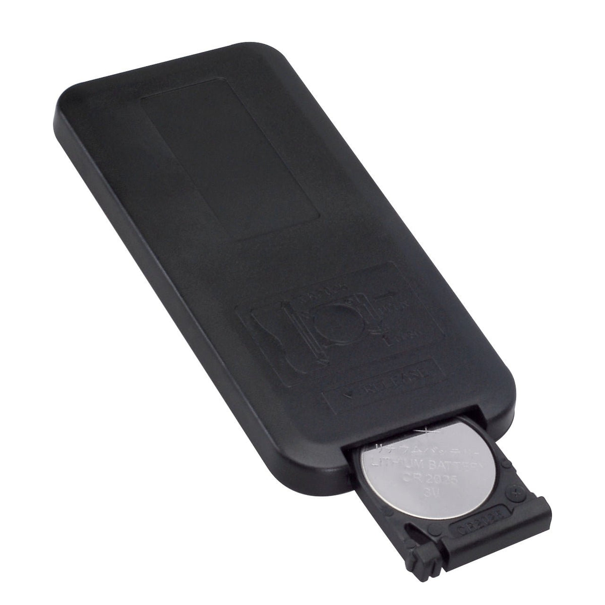 Magna Tech Remote Magnadyne RC-M115 | IR remote for M115C Safety Camera Monitor
