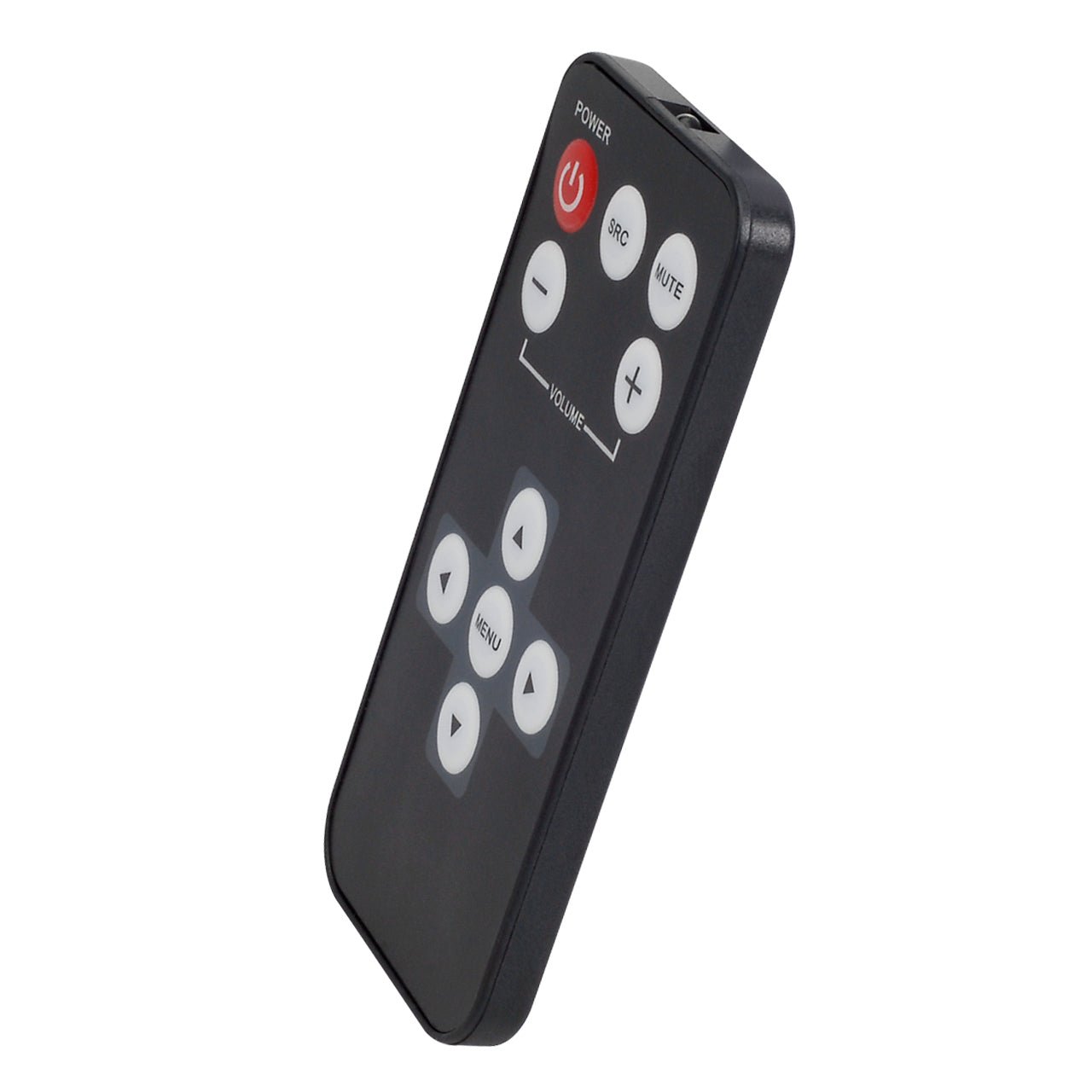 Magna Tech Remote Magnadyne RC130C | Replacement Remote Control for Mobilevision M130C ...