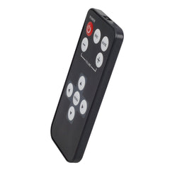 Magnadyne RC130C | Replacement Remote Control for Mobilevision M130C Backup Monitor - Magnadyne