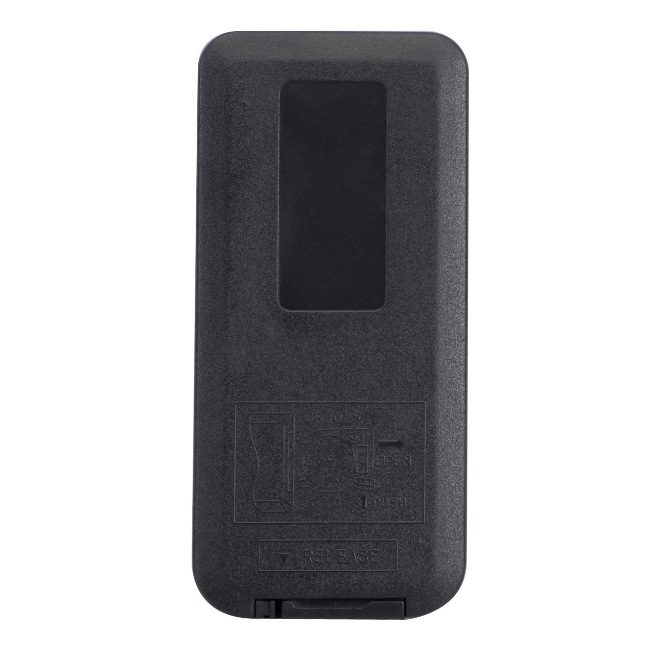 Magna Tech Remote Magnadyne RC130C | Replacement Remote Control for Mobilevision M130C ...