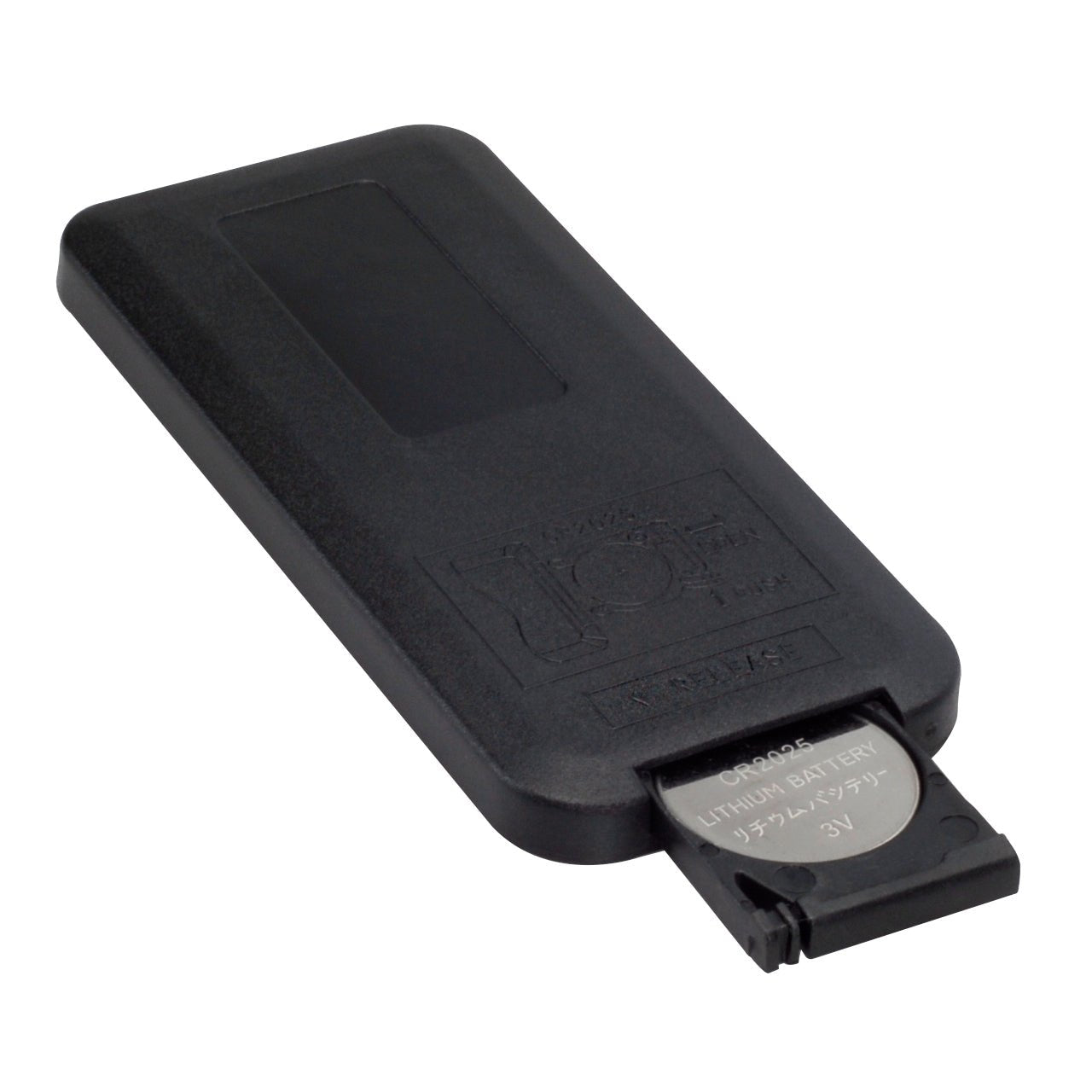 Magna Tech Remote Magnadyne RC130C | Replacement Remote Control for Mobilevision M130C ...