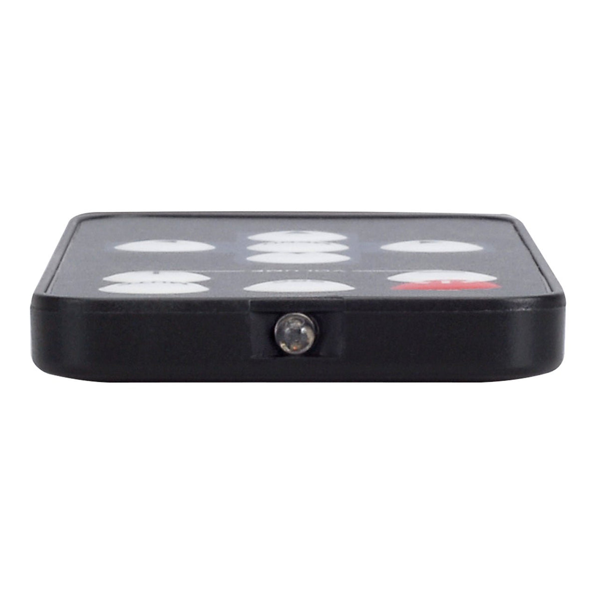 Magna Tech Remote Magnadyne RC130C | Replacement Remote Control for Mobilevision M130C B