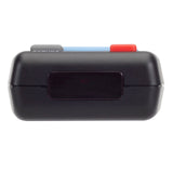 Magnadyne RC5000DVD | Replacement Remote Control for LS5000DVD - Magnadyne