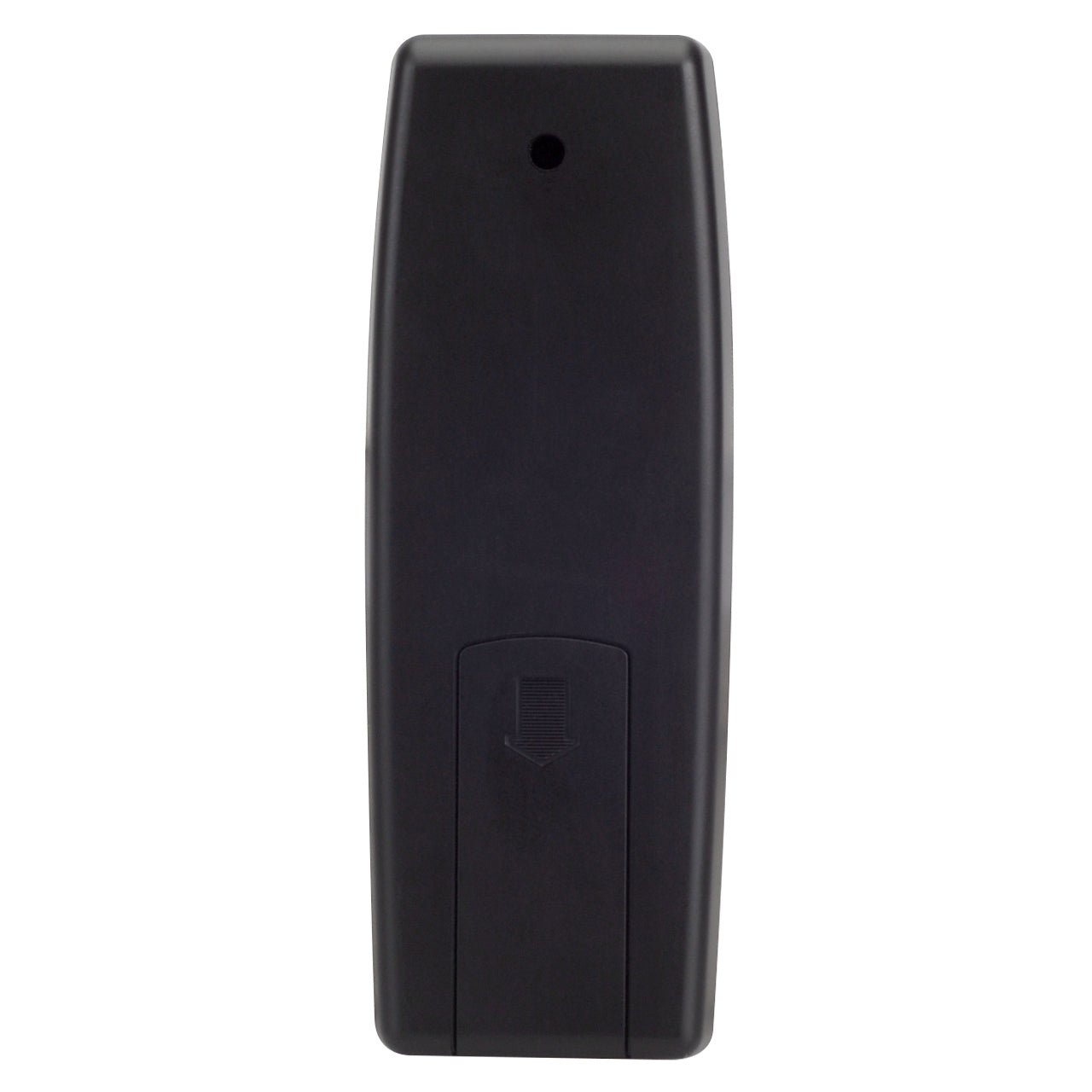 Magna Tech Remote Magnadyne RC5000DVD | Replacement Remote Control for LS5000DVD - Magnadyne