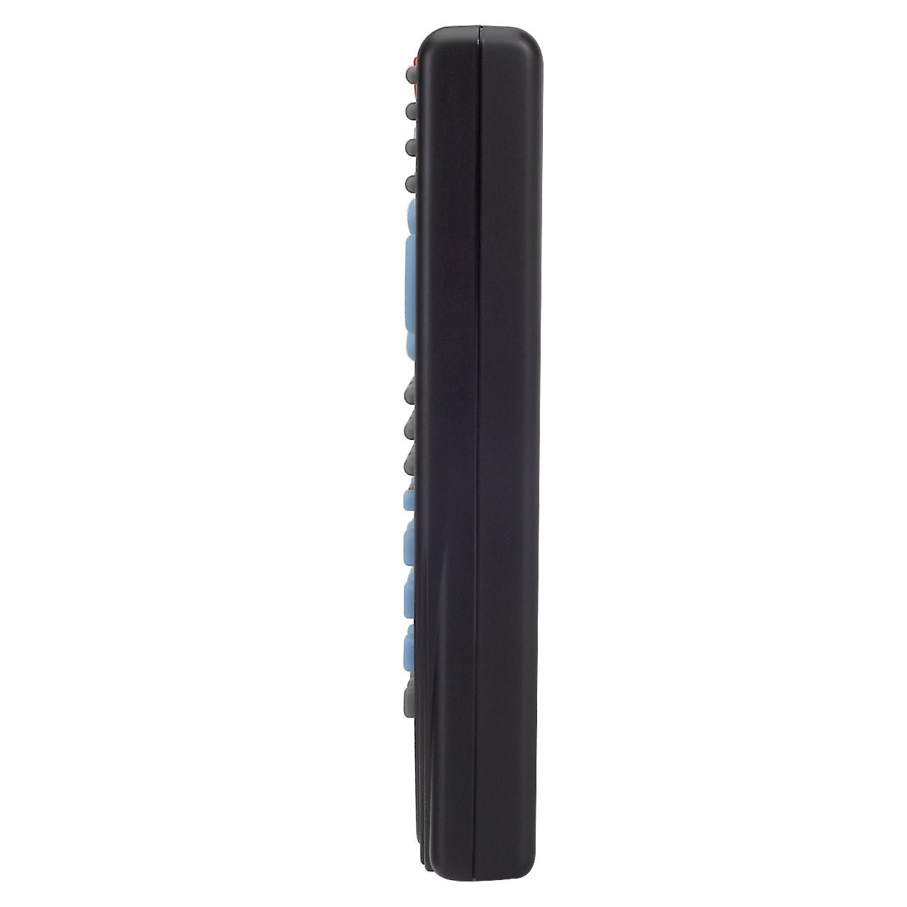Magna Tech Remote Magnadyne RC5000DVD | Replacement Remote Control for LS5000DVD - Magnadyne