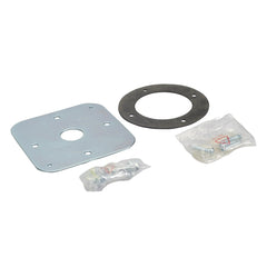 Magnadyne Roof Mount Omni-Directional Antenna - Magnadyne