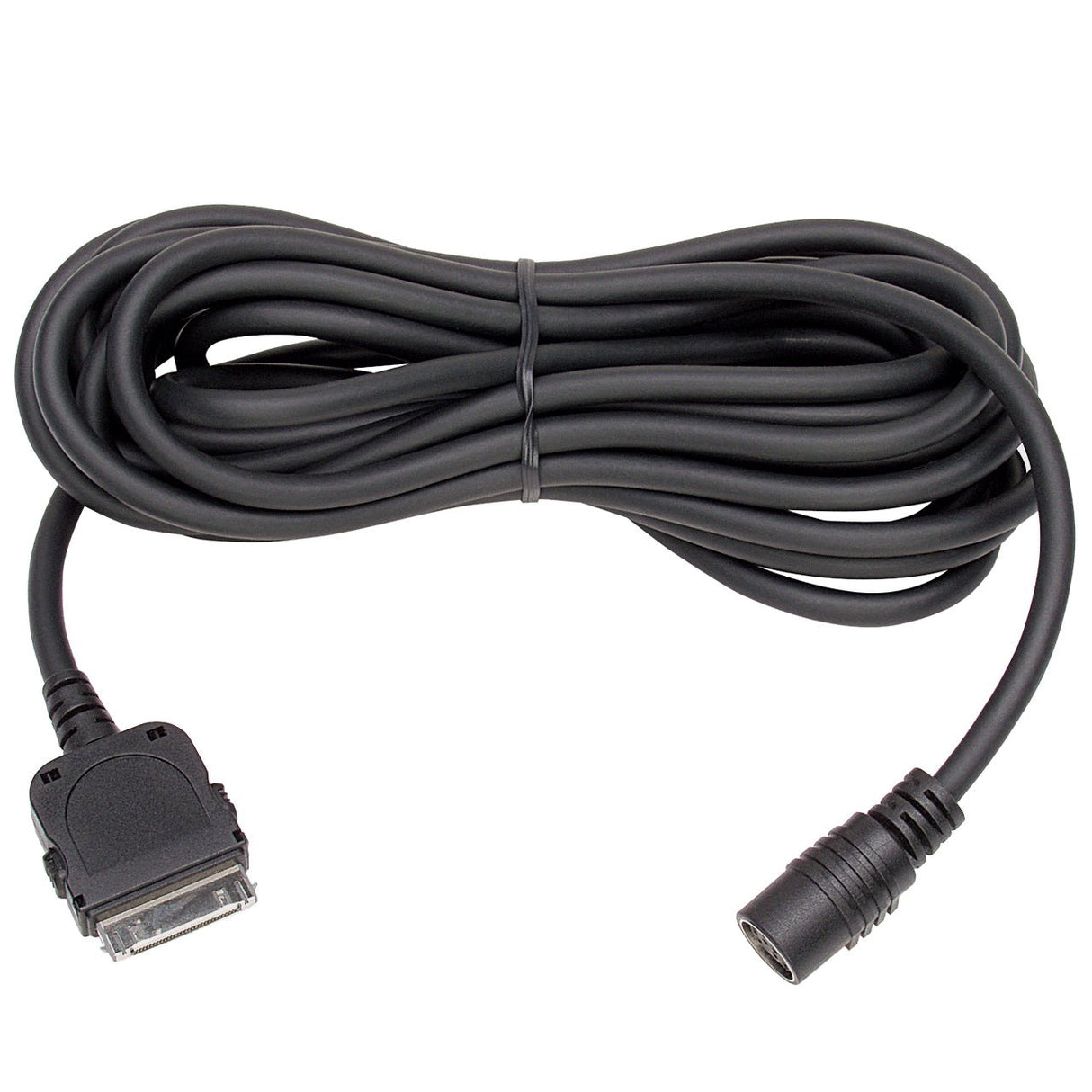 Magnadyne RV-HAR13 | 30 Pin i-Series Connection Harness 13 Ft Long - Magnadyne