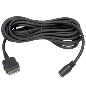 Magnadyne RV-HAR13 | 30 Pin i-Series Connection Harness 13 Ft Long - Magnadyne