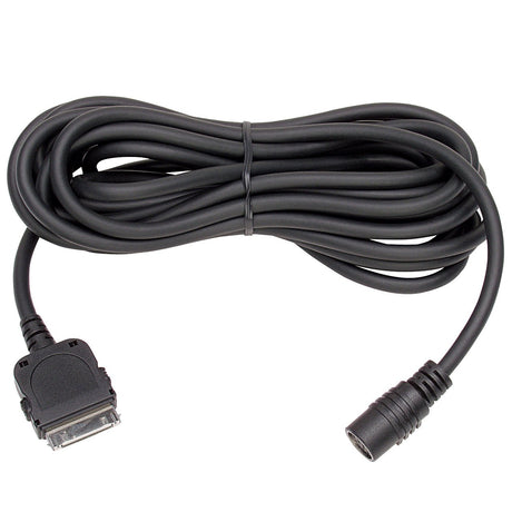 Magnadyne RV-HAR13 | 30 Pin i-Series Connection Harness 13 Ft Long - Magnadyne