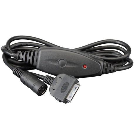 Magnadyne RV5-HAR6 | 30 PIN I-Series Connection Harness 6 Feet Long - Magnadyne