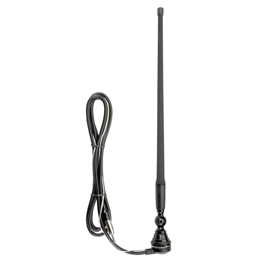 RV Antennas – Magnadyne
