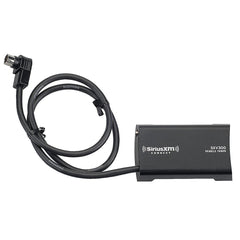 Magnadyne SXV300B-NA | Radio Tuner for SiriusXM Ready Receivers - Magnadyne