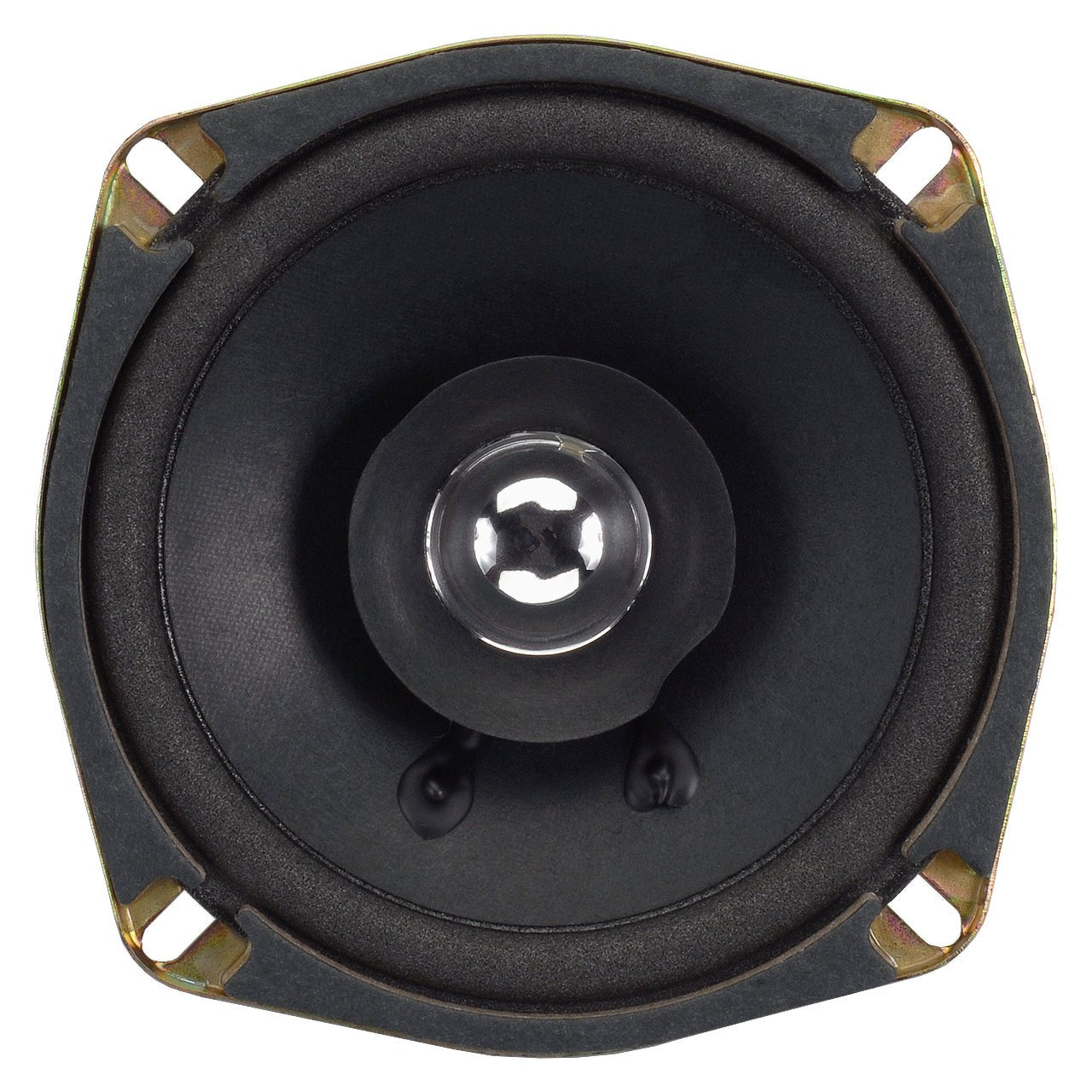 Magnadyne TMC-100 | 5" Dual Cone Speaker - Magnadyne